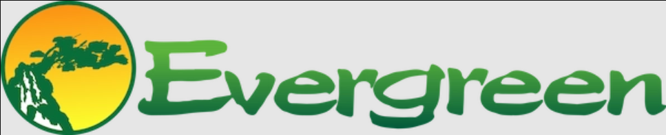 Evergreen Herbs traditional Chinese herbal products