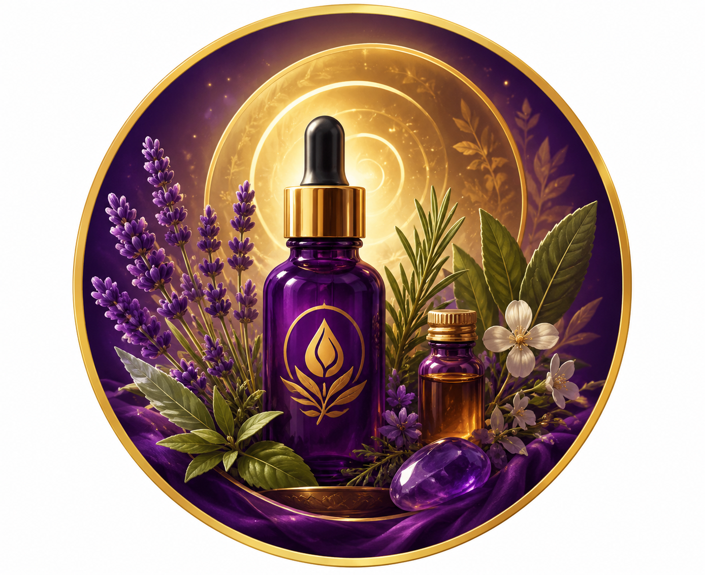 EO Bottle Image