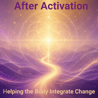After Activation class image