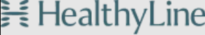 HealthyLine