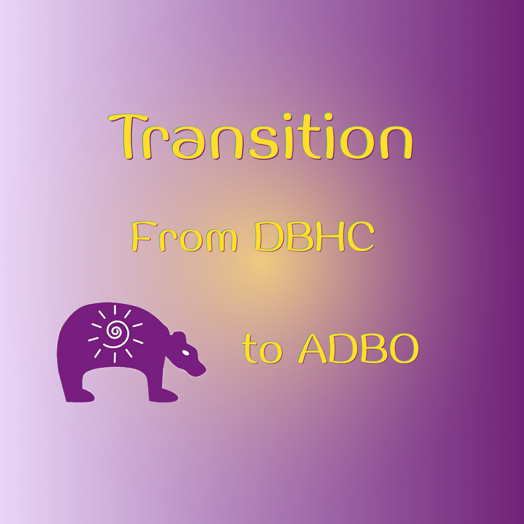 DBHC Holistic Health image