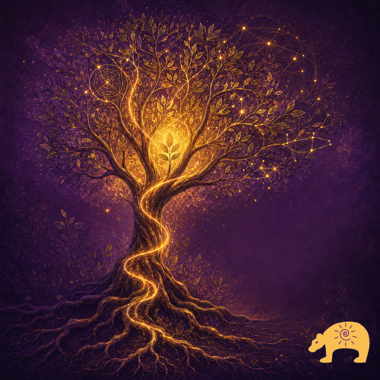 Dancing Bear Healing Center transition to ADBO