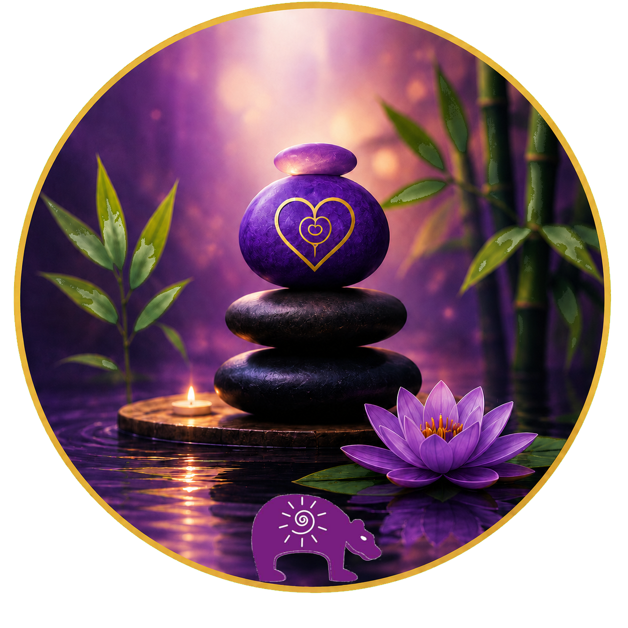 Holistic Health Assessment image