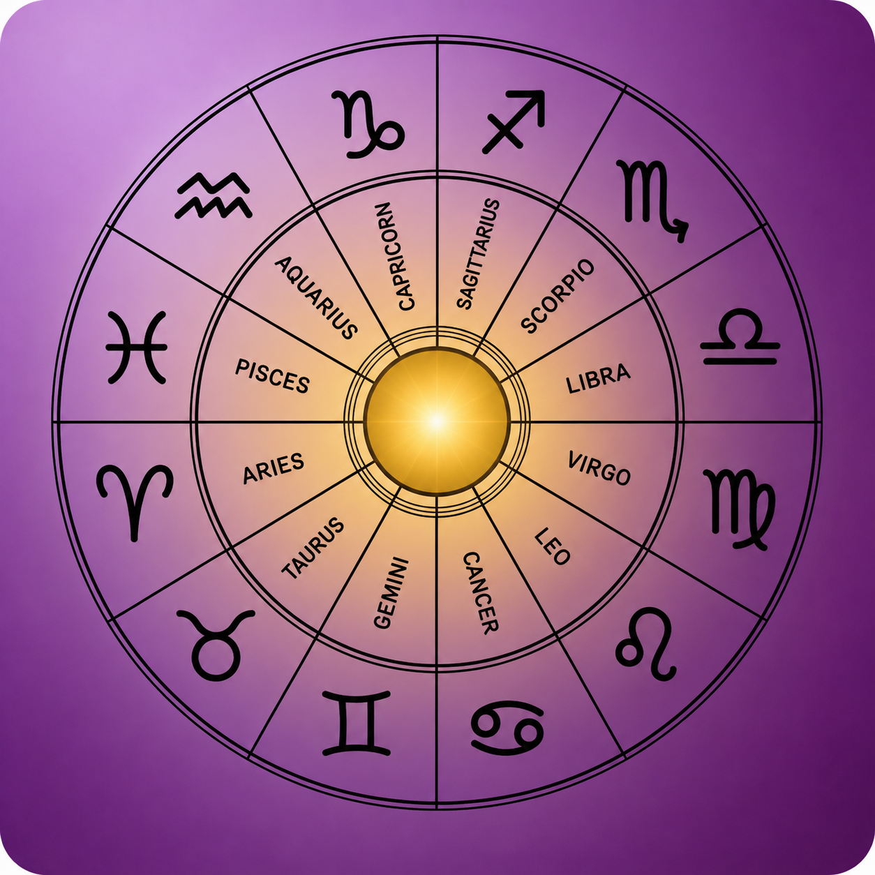 Medical Astrology consultations