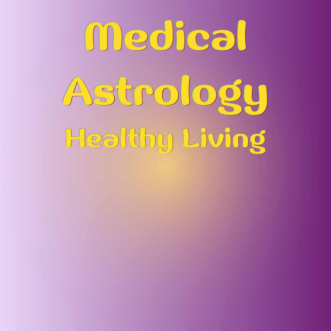Now MA supports Healthy Living image