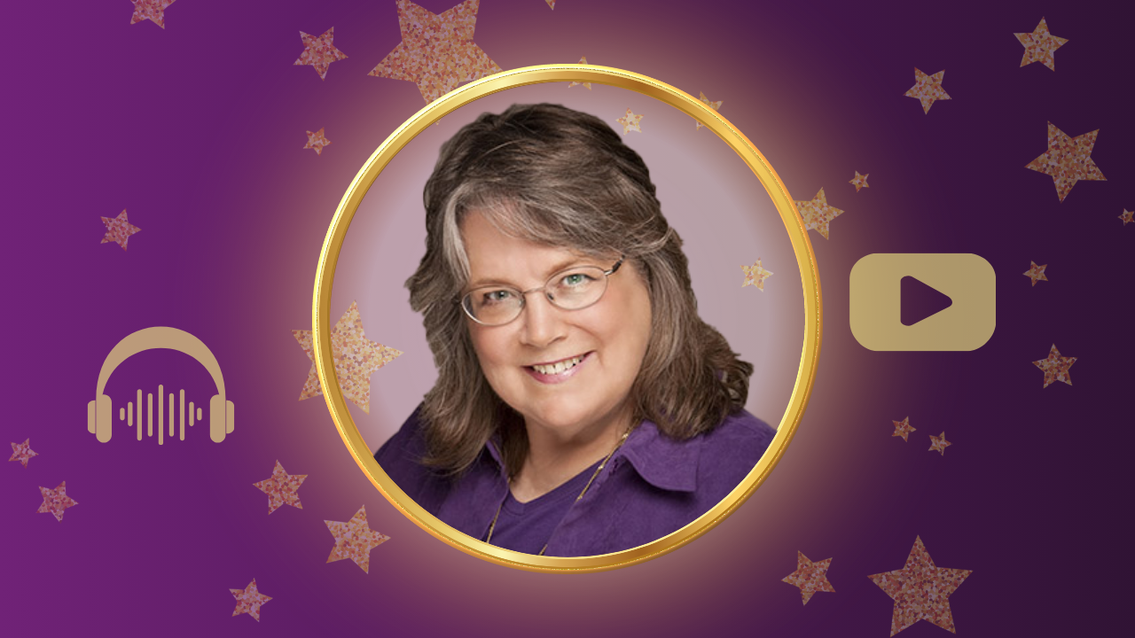 Free meditations and talks