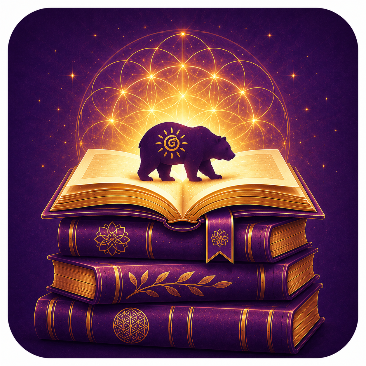 Books & eBooks