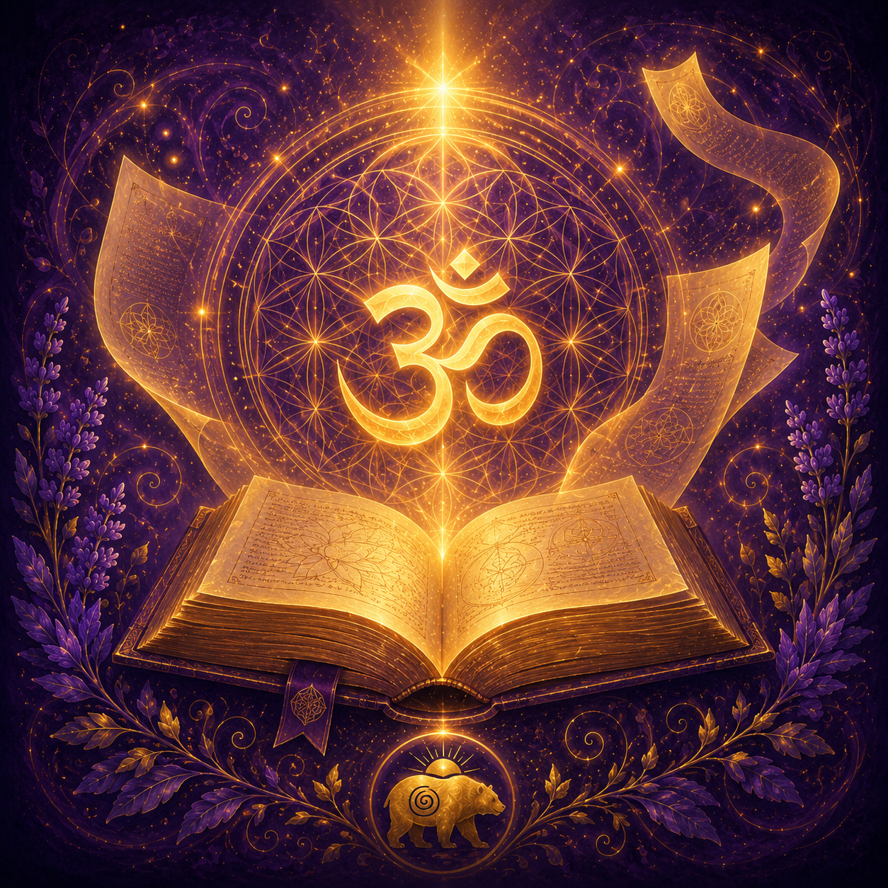 OM Integration Method free eBook image