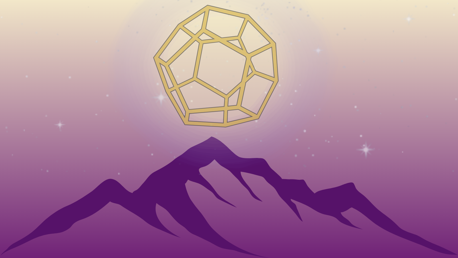 Events, Summits, and Retreats